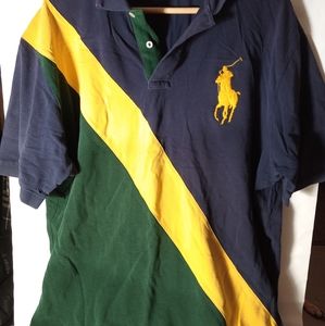 Polo by Ralph Lauren XXL